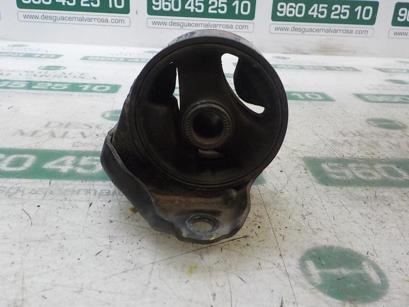 Recambio de soporte cambio para kia cee´d emotion referencia OEM IAM 219102H000  