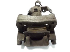 Recambio de pinza freno trasera derecha para peugeot 2008 (--.2013) 1.6 blue-hdi fap referencia OEM IAM    2