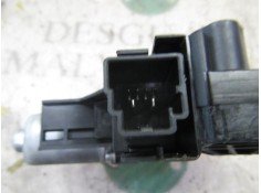 Recambio de motor elevalunas trasero derecho para volvo xc70 2.4 diesel cat referencia OEM IAM 31253063   2