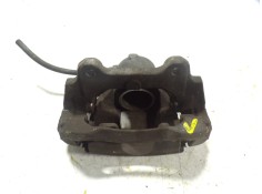 Recambio de pinza freno delantera izquierda para fiat doblo ii (152) 1.3 16v jtd cat referencia OEM IAM 77363933   2