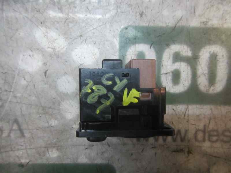 Recambio de mando retrovisor para toyota rav 4 referencia OEM IAM 8487052050  