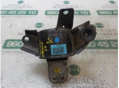 Recambio de soporte cambio para kia cee´d emotion referencia OEM IAM 218301M000   2