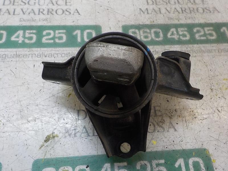 Recambio de soporte cambio para kia cee´d emotion referencia OEM IAM 218301M000  