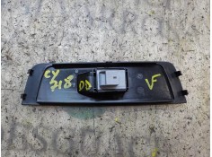 Recambio de mando elevalunas delantero derecho para audi a1 sportback (8xf) attraction referencia OEM IAM 4H0959855A5PR   2