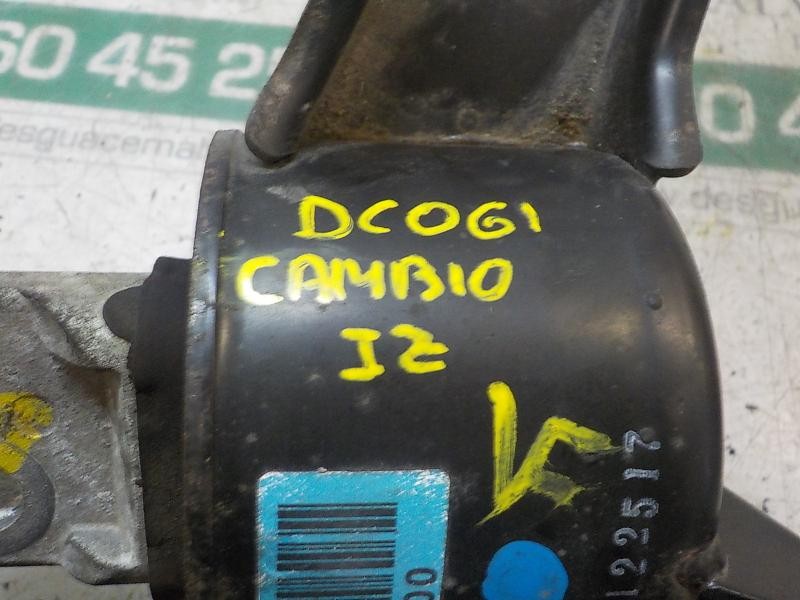 Recambio de soporte cambio para kia cee´d emotion referencia OEM IAM 218301M000  