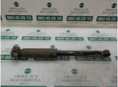 Recambio de amortiguador trasero derecho para opel astra j sports tourer excellence referencia OEM IAM 13412596 13279267  2