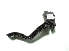 Recambio de potenciometro pedal para peugeot 2008 (--.2013) 1.6 blue-hdi fap referencia OEM IAM    2