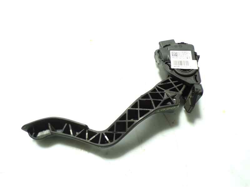 Recambio de potenciometro pedal para peugeot 2008 (--.2013) 1.6 blue-hdi fap referencia OEM IAM   