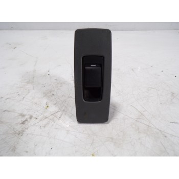 MANDO ELEVALUNAS TRASERO IZQUIERDO 4602787AA 