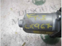 Recambio de motor elevalunas trasero izquierdo para volvo xc70 2.4 diesel cat referencia OEM IAM 31253064   2