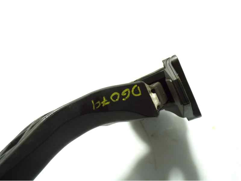 Recambio de potenciometro pedal para peugeot 2008 (--.2013) 1.6 blue-hdi fap referencia OEM IAM   