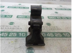 Recambio de soporte cambio para kia cee´d emotion referencia OEM IAM 219301H100   2