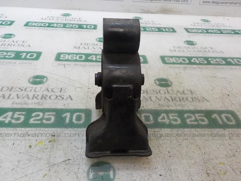 Recambio de soporte cambio para kia cee´d emotion referencia OEM IAM 219301H100  