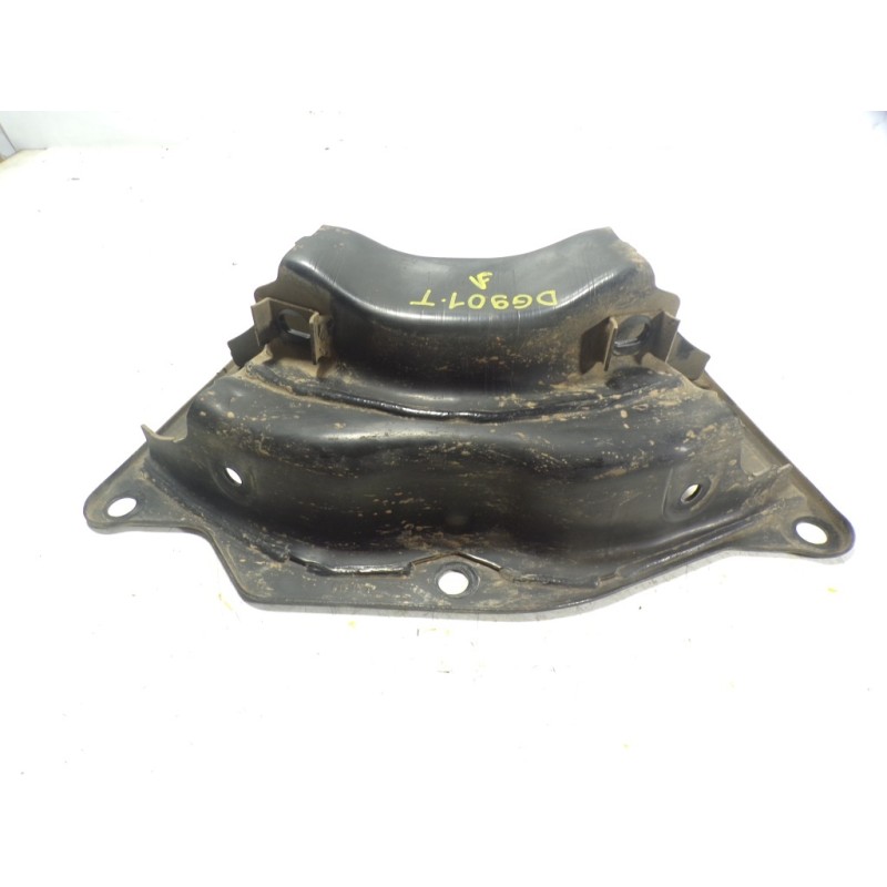 Recambio de puente trasero para fiat doblo ii (152) 1.3 16v jtd cat referencia OEM IAM 51811328  