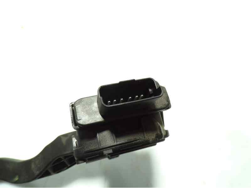 Recambio de potenciometro pedal para peugeot 2008 (--.2013) 1.6 blue-hdi fap referencia OEM IAM   