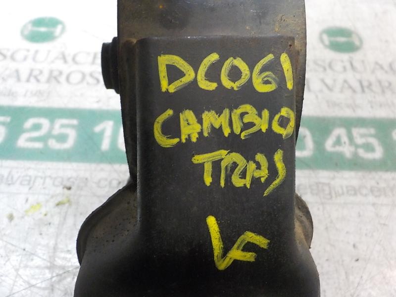 Recambio de soporte cambio para kia cee´d emotion referencia OEM IAM 219301H100  