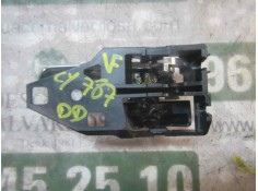 Recambio de maneta interior delantera derecha para toyota rav 4 referencia OEM IAM 6920533111C0   2