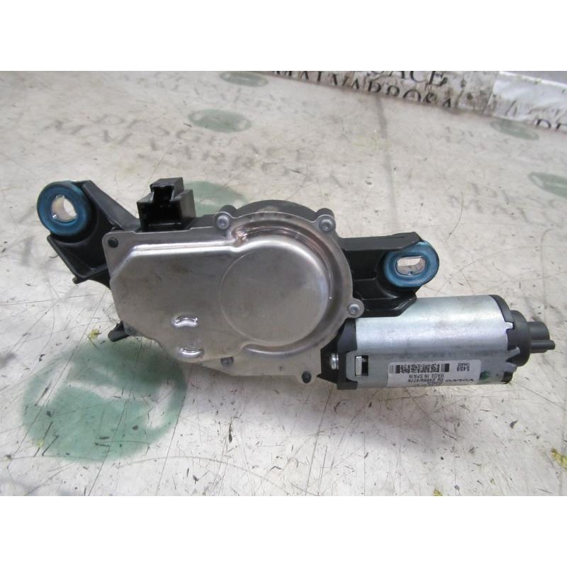 Recambio de motor limpia trasero para volvo xc70 2.4 diesel cat referencia OEM IAM 31290787  