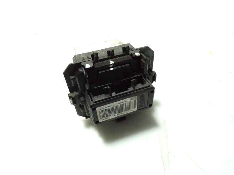 Recambio de resistencia calefaccion para peugeot 2008 (--.2013) 1.6 blue-hdi fap referencia OEM IAM   