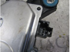 Recambio de motor limpia trasero para volvo xc70 2.4 diesel cat referencia OEM IAM 31290787   2