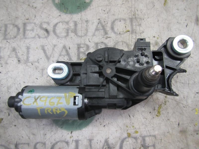 Recambio de motor limpia trasero para volvo xc70 2.4 diesel cat referencia OEM IAM 31290787  