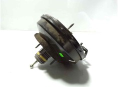 Recambio de servofreno para peugeot 2008 (--.2013) 1.6 blue-hdi fap referencia OEM IAM   