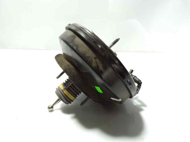 Recambio de servofreno para peugeot 2008 (--.2013) 1.6 blue-hdi fap referencia OEM IAM   