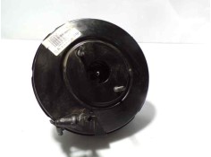 Recambio de servofreno para peugeot 2008 (--.2013) 1.6 blue-hdi fap referencia OEM IAM    2