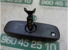 Recambio de espejo interior para opel insignia berlina 1.6 cdti dpf referencia OEM IAM 13581081   2