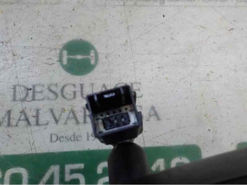 Recambio de espejo interior para opel insignia berlina 1.6 cdti dpf referencia OEM IAM 13581081  