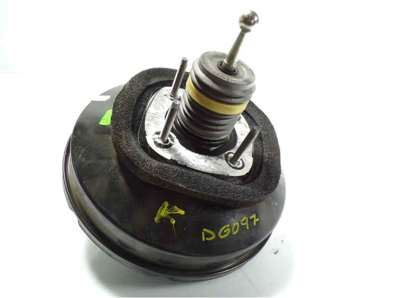 Recambio de servofreno para peugeot 2008 (--.2013) 1.6 blue-hdi fap referencia OEM IAM   