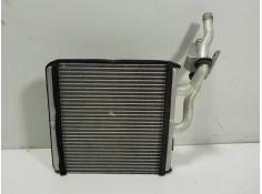 Recambio de radiador calefaccion / aire acondicionado para mclaren 570s spider p13 referencia OEM IAM    2