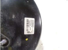 Recambio de servofreno para fiat doblo ii (152) 1.3 16v jtd cat referencia OEM IAM 77365227 51897927 0204054718 2