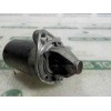 Recambio de motor arranque para hyundai accent (mc) 1.4 cat referencia OEM IAM   