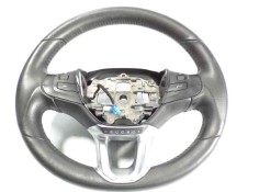 Recambio de volante para peugeot 2008 (--.2013) 1.6 blue-hdi fap referencia OEM IAM   