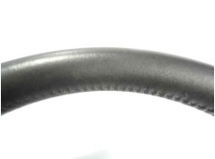 Recambio de volante para peugeot 2008 (--.2013) 1.6 blue-hdi fap referencia OEM IAM    2