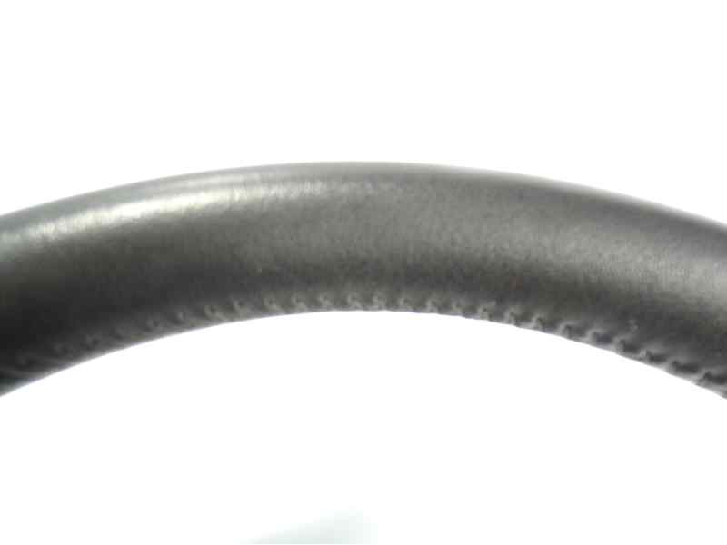 Recambio de volante para peugeot 2008 (--.2013) 1.6 blue-hdi fap referencia OEM IAM   