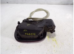 Recambio de tapa combustible para fiat 500 x (334) 1.6 16v cat referencia OEM IAM 51961316   2