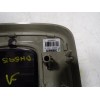 Recambio de piloto interior para volvo c30 1.6 diesel cat referencia OEM IAM 39823165 39806626 