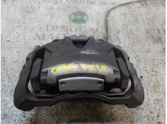 Recambio de pinza freno delantera izquierda para volvo xc70 2.4 diesel cat referencia OEM IAM 36000151   2