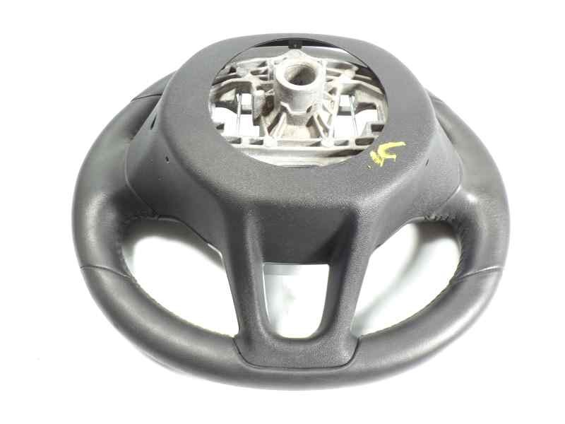 Recambio de volante para peugeot 2008 (--.2013) 1.6 blue-hdi fap referencia OEM IAM   