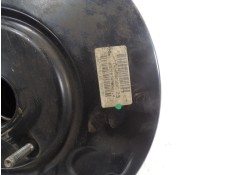 Recambio de servofreno para peugeot expert kasten 2.0 hdi fap cat (rhg / dw10uted4) referencia OEM IAM 4535X0 1400520580 0378748 2