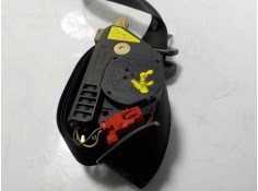 Recambio de cinturon seguridad delantero izquierdo para smart coupe 0.6 turbo cat referencia OEM IAM    2