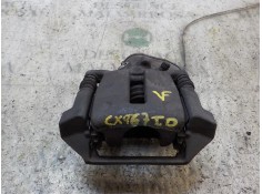 Recambio de pinza freno trasera derecha para volvo xc70 2.4 diesel cat referencia OEM IAM 36001377   2