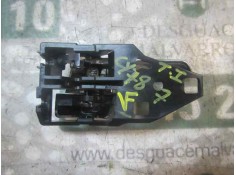 Recambio de maneta interior trasera izquierda para toyota rav 4 referencia OEM IAM 6920633121C0   2
