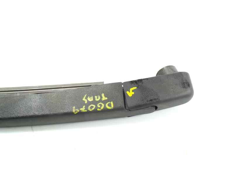 Recambio de brazo limpia trasero para peugeot 2008 (--.2013) 1.6 blue-hdi fap referencia OEM IAM   