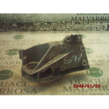 SOPORTE MOTOR TRASERO 