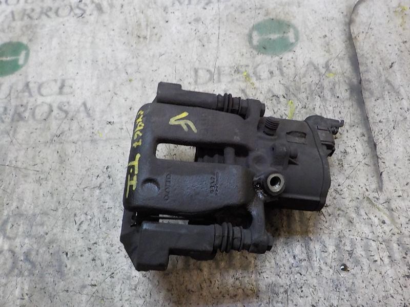 Recambio de pinza freno trasera izquierda para volvo xc70 2.4 diesel cat referencia OEM IAM 36001375  