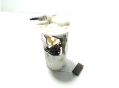 Recambio de aforador para fiat nuova 500 (150) 1.2 cat referencia OEM IAM    2