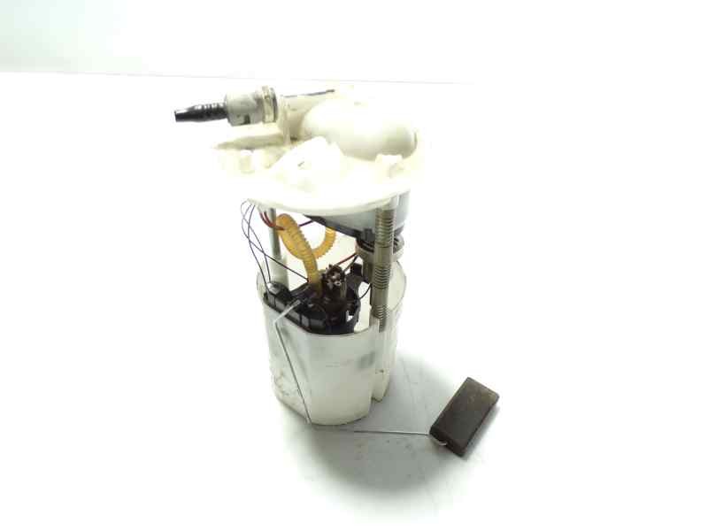 Recambio de aforador para fiat nuova 500 (150) 1.2 cat referencia OEM IAM   